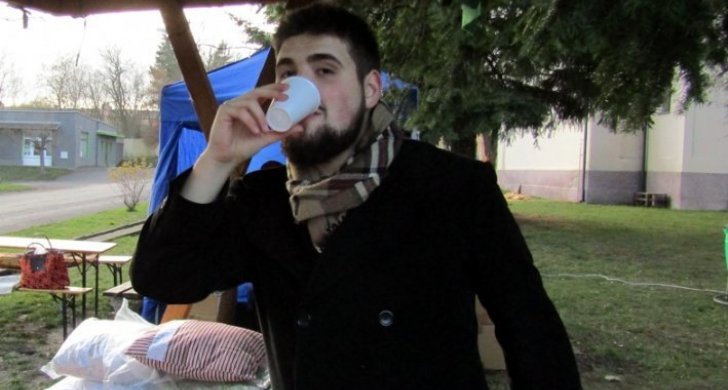 img-2388.jpg